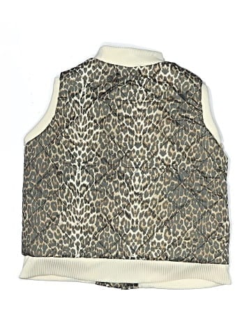 7 For All Mankind Sweater Vest (view 2)