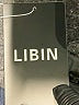Libin 100% Polyester Blue Casual Pants Size XL - photo 5