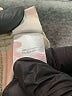 Garnet Hill Tan Casual Pants Size 10 - photo 8