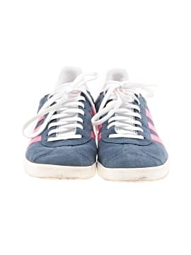 Adidas Sneakers (view 2)