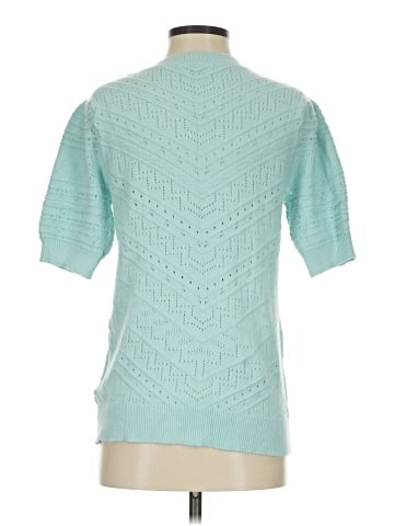 Unbranded Short Sleeve T-Shirt (view 2)