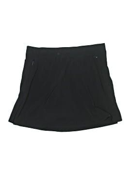 T by Talbots Active Skort (view 1)