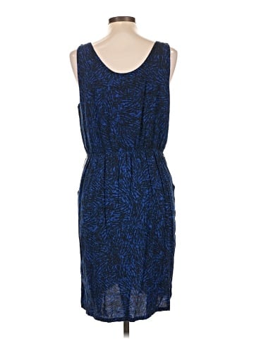 Mossimo Cocktail Dress (view 2)