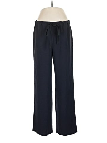 Theory Casual Pants (view 1)