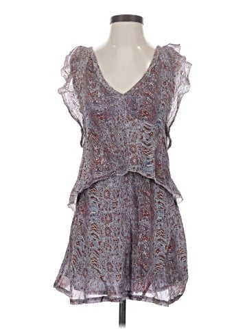 IRO Casual Dress (view 1)