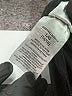 Adidas 100% Polyester Black Track Pants Size 14 - 16 - photo 4
