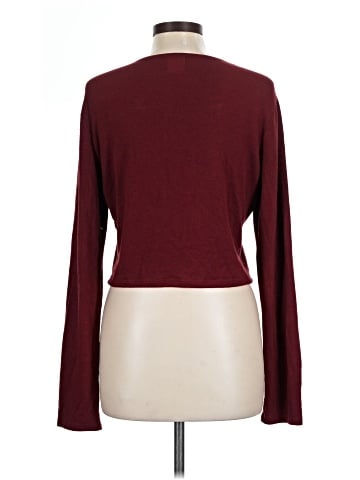 Leset Cardigan (view 2)