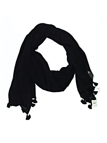 J.Crew Scarf (view 1)