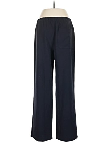 Theory Casual Pants (view 2)