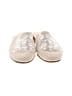 Clarks Ivory Mule/Clog Size 7 1/2 - photo 2