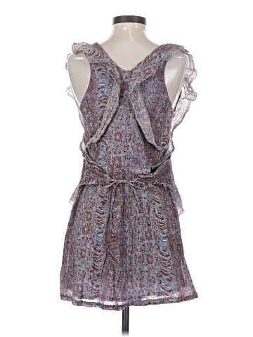 IRO Casual Dress (view 2)