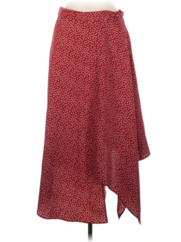 Topshop Casual Skirt (view 1)