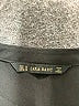 Zara Basic Black Sleeveless Blouse Size M - photo 7