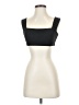 Beyond Yoga Black Tank Top Size XS - photo 1