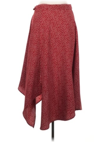 Topshop Casual Skirt (view 2)