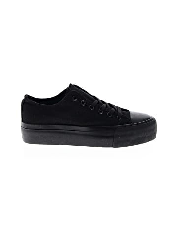 Unbranded Sneakers (view 1)