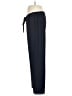 Theory Blue Casual Pants Size L - photo 5