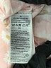Gap 100% Rayon Pink Long Sleeve Blouse Size M - photo 10