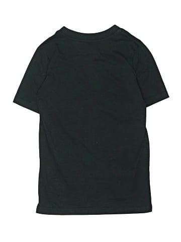 Marvel Short Sleeve T-Shirt (view 2)