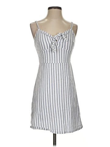Hollister Casual Dress (view 1)