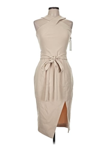 Lavish Alice Cocktail Dress (view 1)