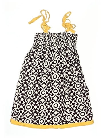 Roberta Roller Rabbit Dress (view 2)