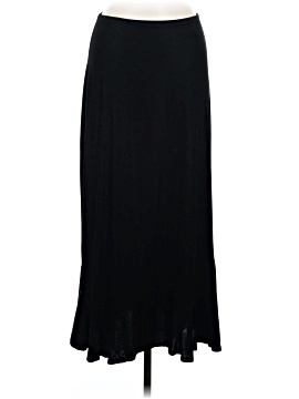 Choices Formal Skirt (view 1)