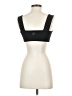 Beyond Yoga Black Tank Top Size XS - photo 2
