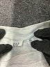 Gap Solid Gray Pullover Sweater Size XL (tall) - photo 7
