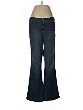 Dkny Jeans Jeans