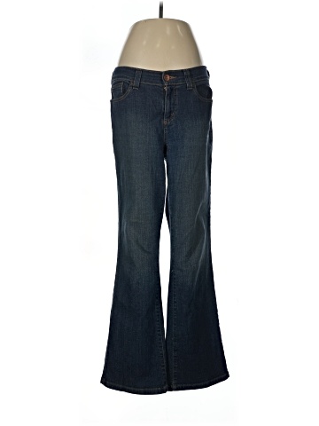 DKNY Jeans Jeans (view 1)