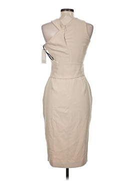 Lavish Alice Cocktail Dress (view 2)