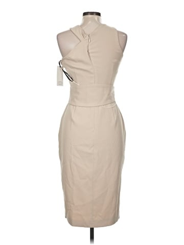 Lavish Alice Cocktail Dress (view 2)