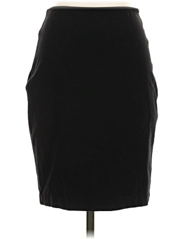 The Row Casual Skirt (view 1)
