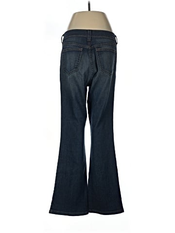 DKNY Jeans Jeans (view 2)