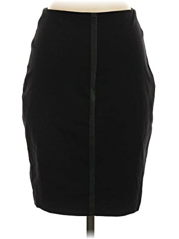 The Row Casual Skirt (view 2)