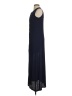 Callahan 100% Polyester Blue Casual Dress Size S - photo 5