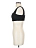Beyond Yoga Black Tank Top Size XS - photo 5