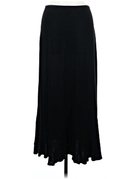 Choices Formal Skirt (view 2)