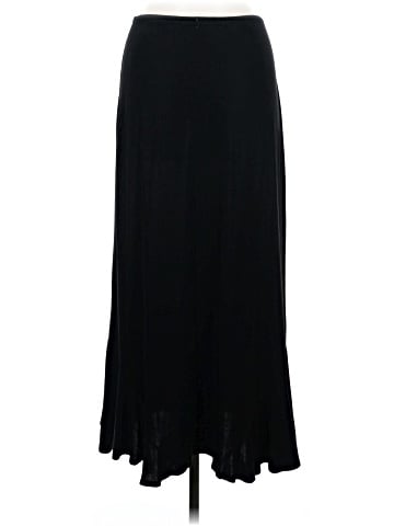 Choices Formal Skirt (view 2)