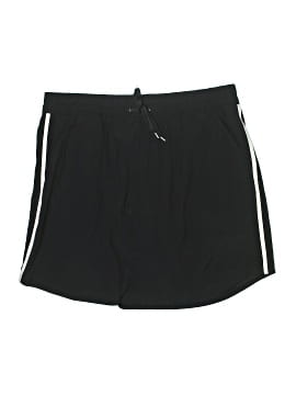 T by Talbots Active Skort (view 1)