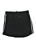T by Talbots Solid Black Active Skort Size XL - photo 1