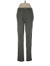 Lululemon Lab Solid Gray Casual Pants Size 31 waist - photo 1