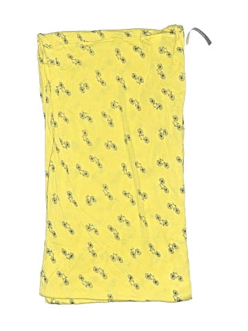 Old Navy Scarf (view 2)