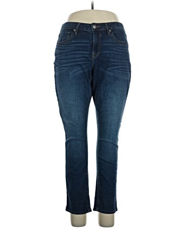 Vigoss Jeans (view 1)