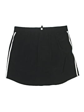 T by Talbots Active Skort (view 2)