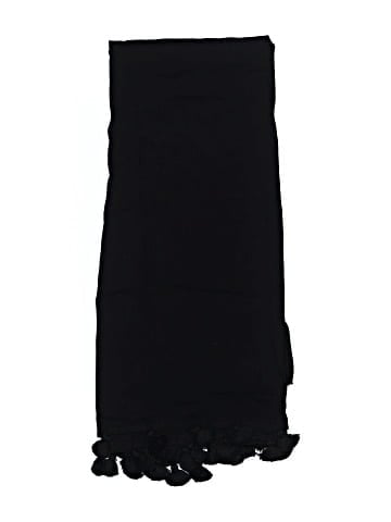 J.Crew Scarf (view 2)