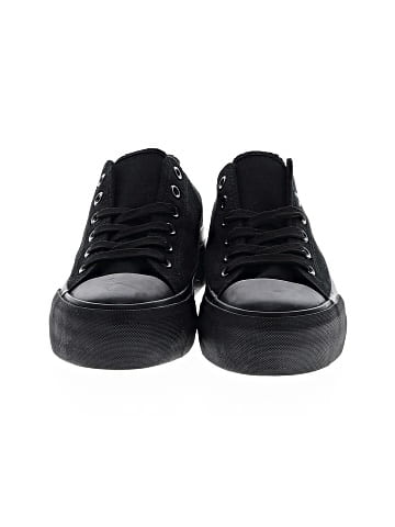 Unbranded Sneakers (view 2)
