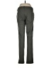 Lululemon Lab Solid Gray Casual Pants Size 31 waist - photo 2