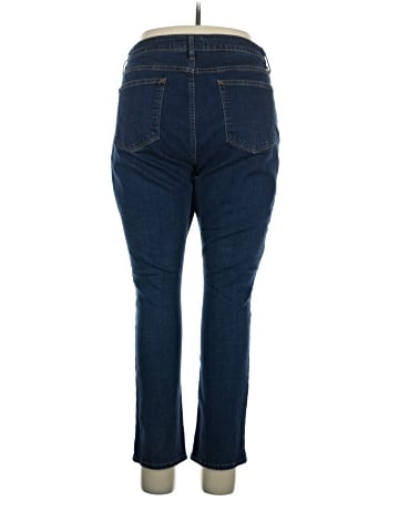 Vigoss Jeans (view 2)